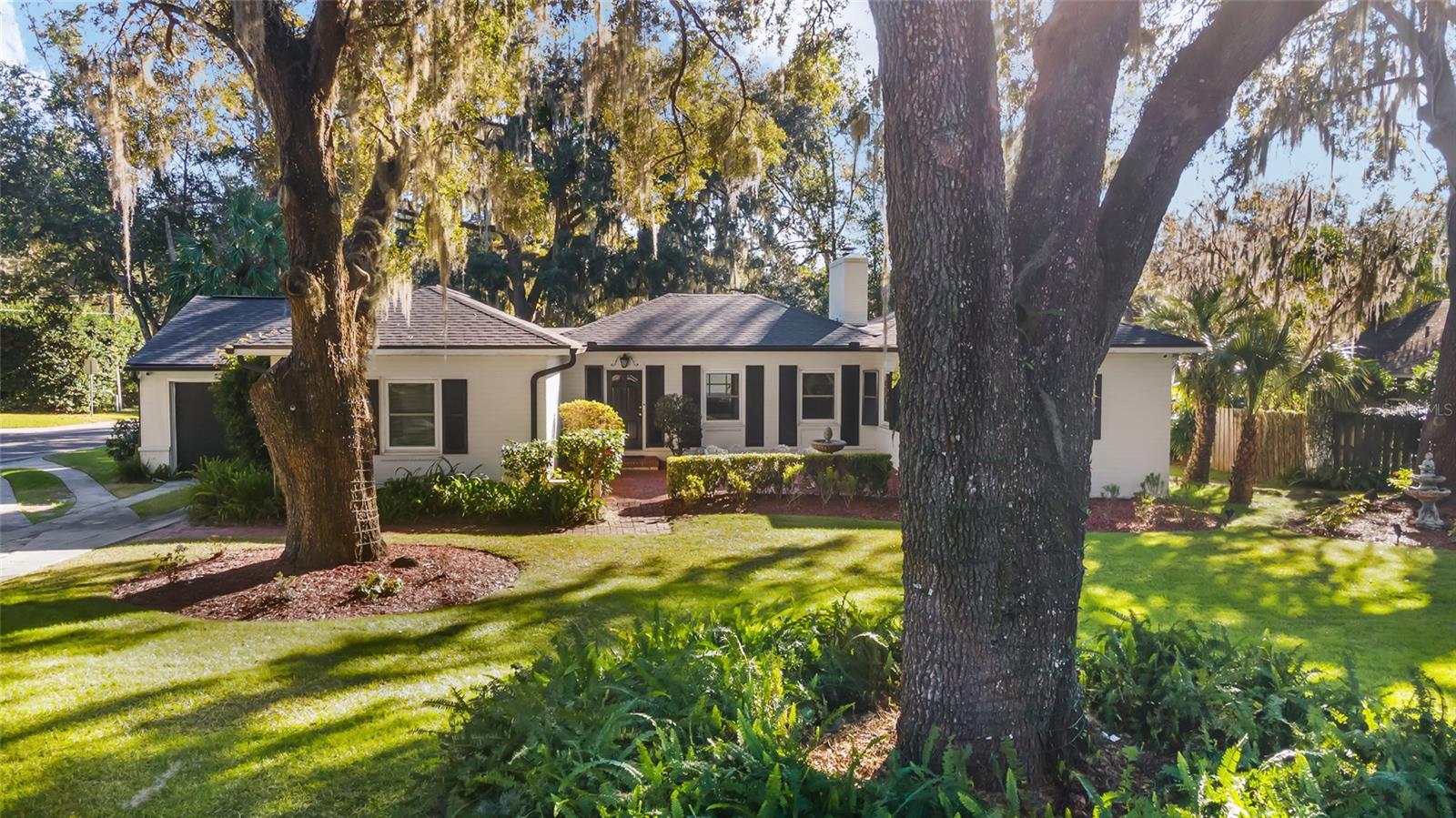 1758 SE 7TH ST, OCALA, FL, 34471