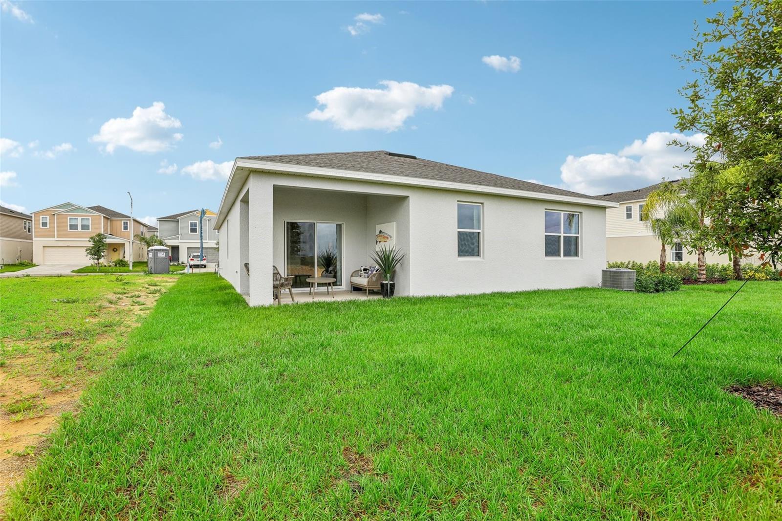 1694 BLUE LAGOON CIR, MASCOTTE, FL, 34753