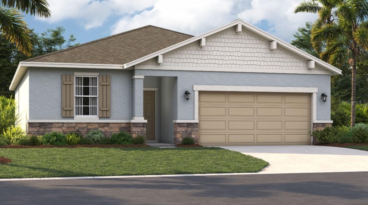 1694 BLUE LAGOON CIR, MASCOTTE, FL, 34753