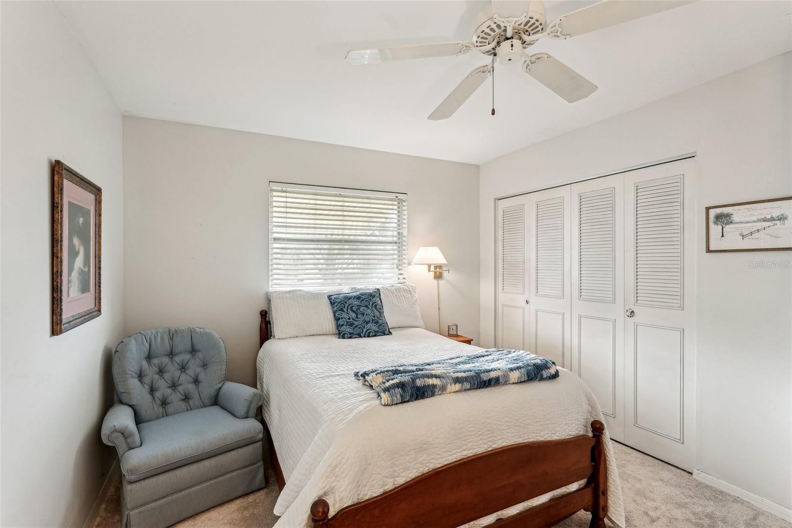 6380 S BISCAYNE DR, NORTH PORT, FL, 34287