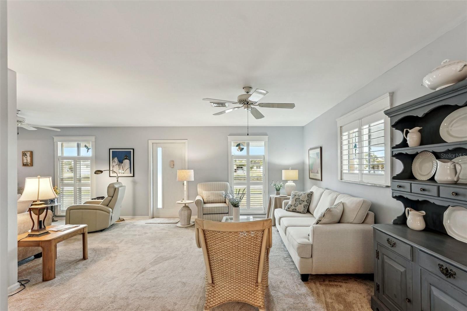 6380 S BISCAYNE DR, NORTH PORT, FL, 34287