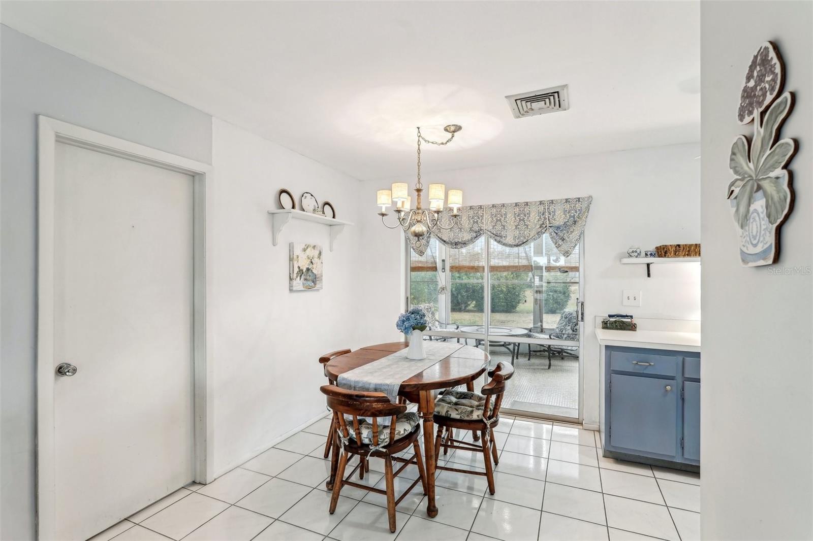 6380 S BISCAYNE DR, NORTH PORT, FL, 34287