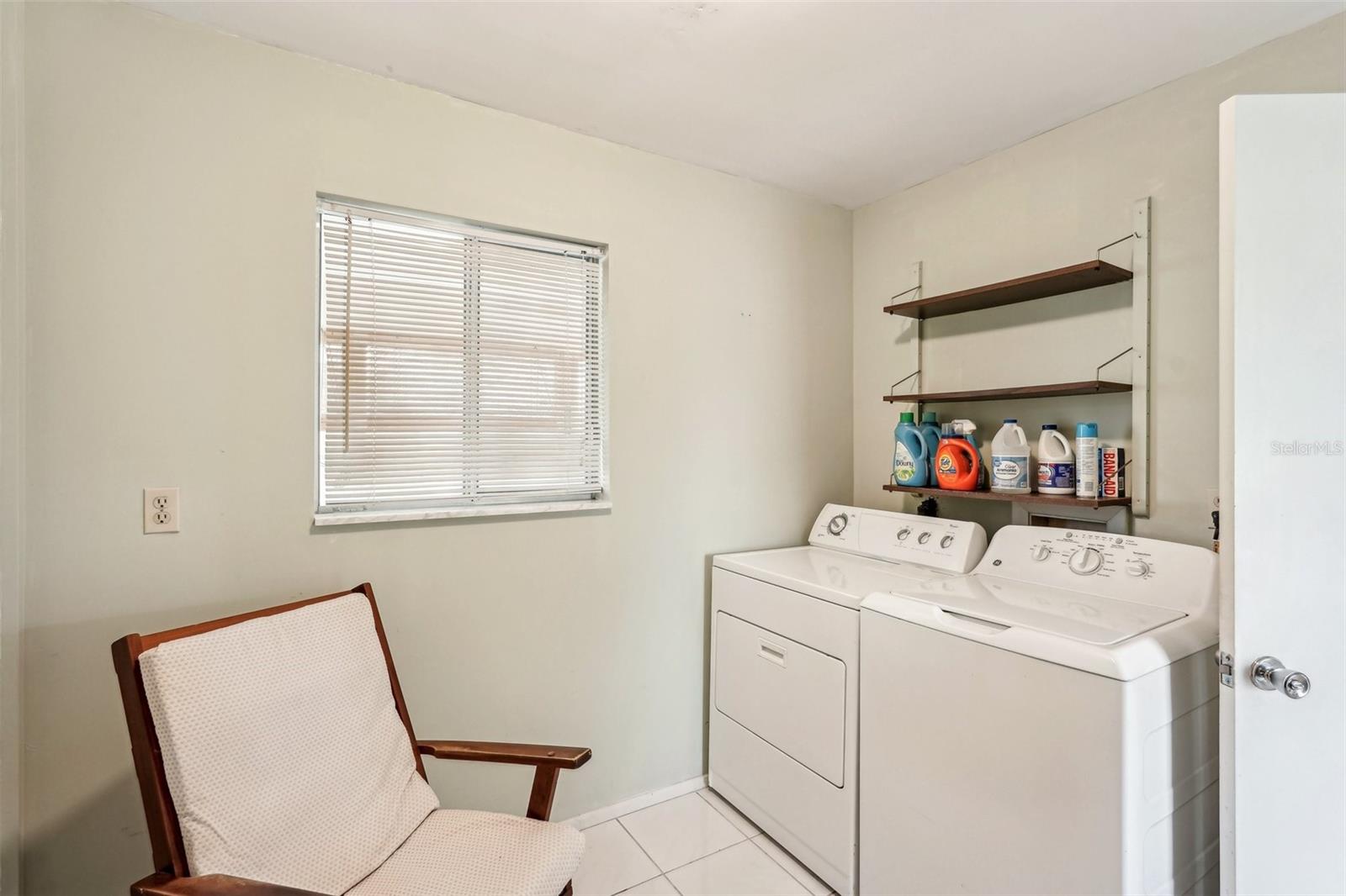 6380 S BISCAYNE DR, NORTH PORT, FL, 34287