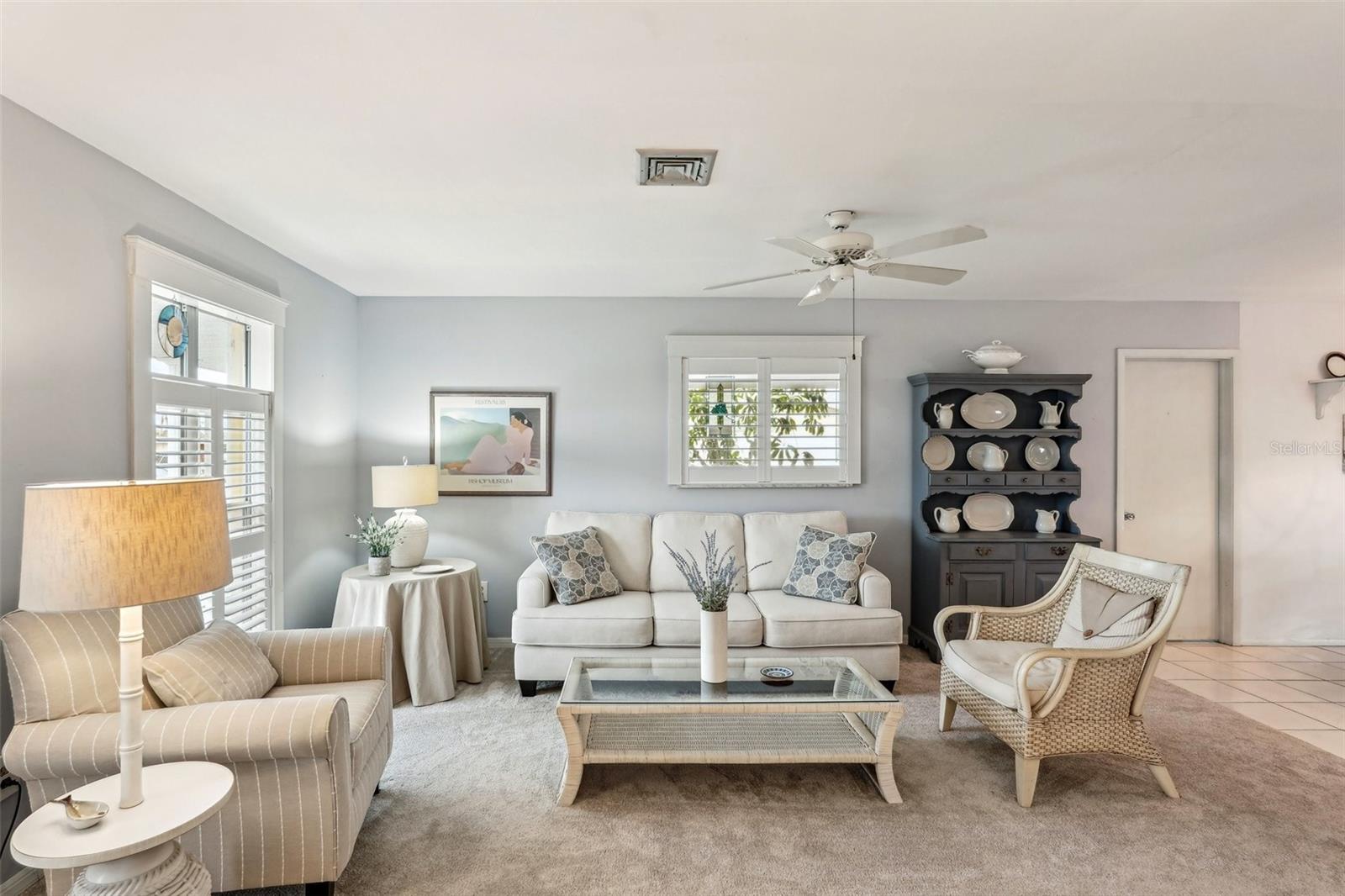 6380 S BISCAYNE DR, NORTH PORT, FL, 34287