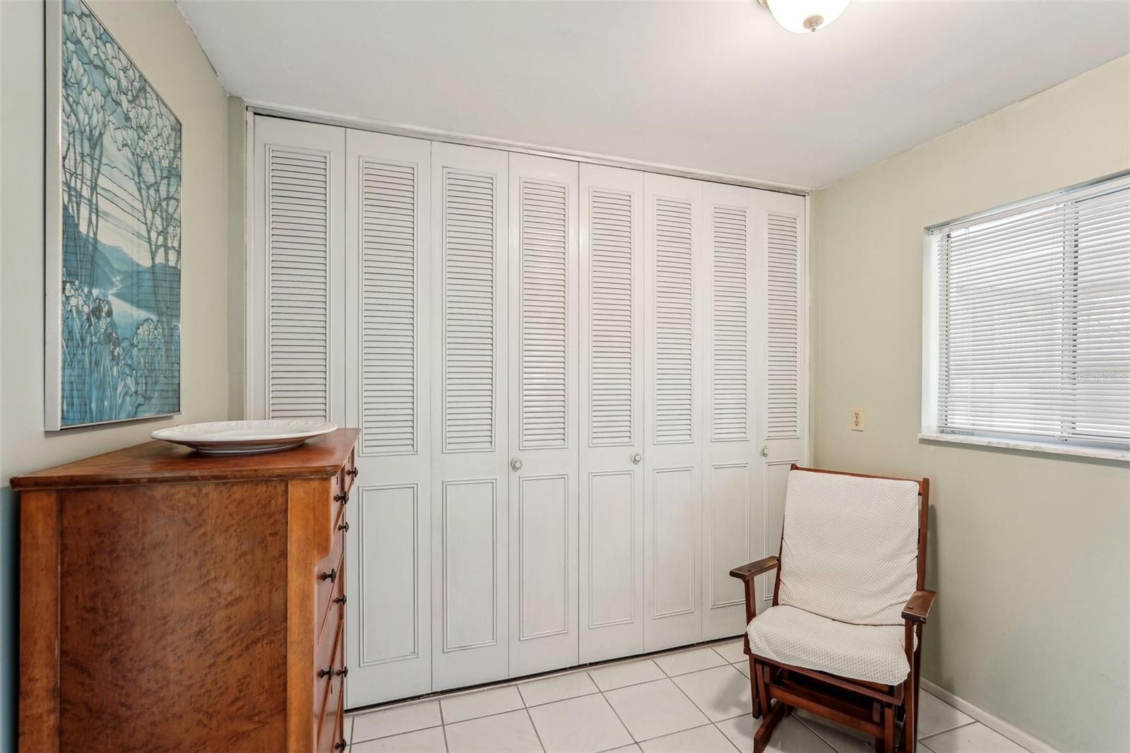 6380 S BISCAYNE DR, NORTH PORT, FL, 34287