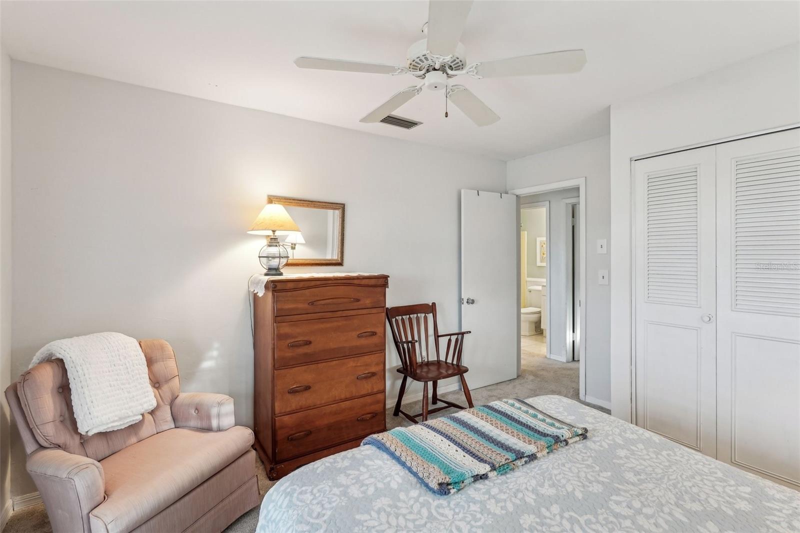 6380 S BISCAYNE DR, NORTH PORT, FL, 34287