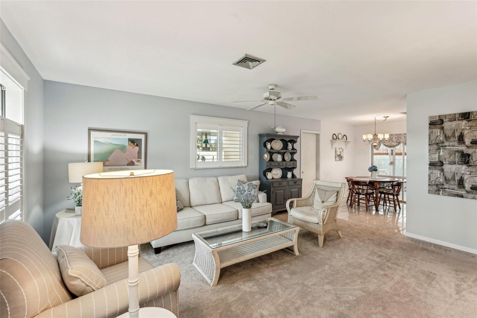 6380 S BISCAYNE DR, NORTH PORT, FL, 34287