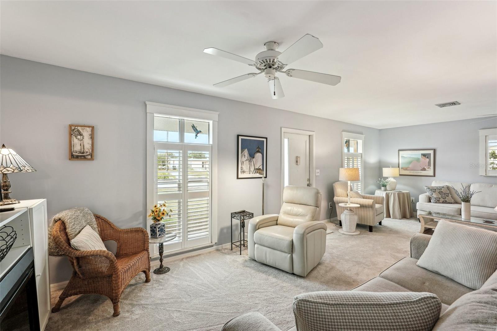 6380 S BISCAYNE DR, NORTH PORT, FL, 34287