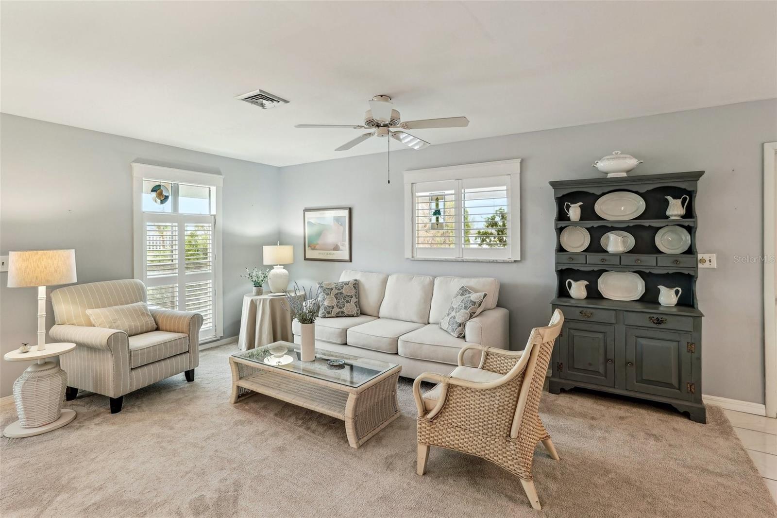 6380 S BISCAYNE DR, NORTH PORT, FL, 34287