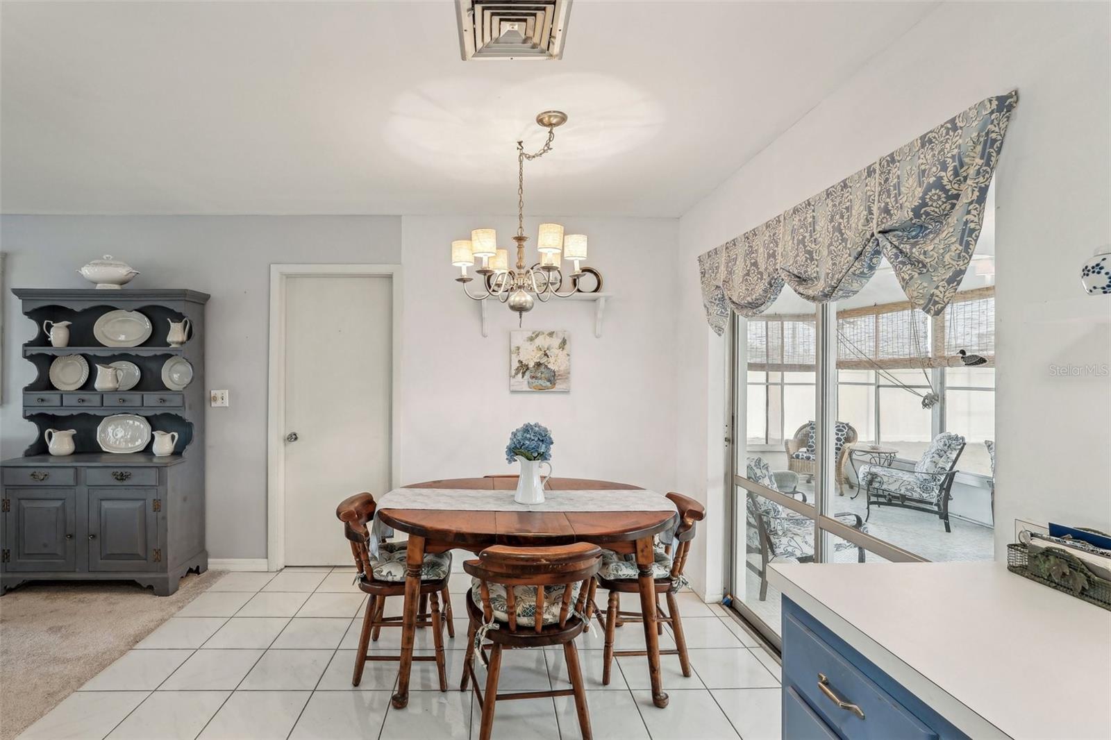 6380 S BISCAYNE DR, NORTH PORT, FL, 34287