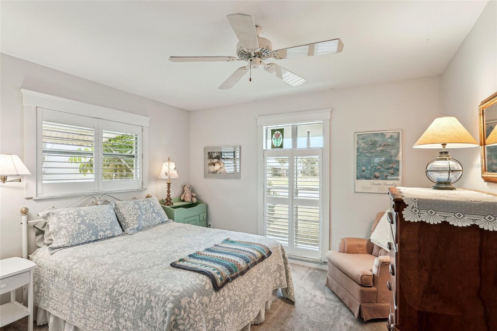 6380 S BISCAYNE DR, NORTH PORT, FL, 34287