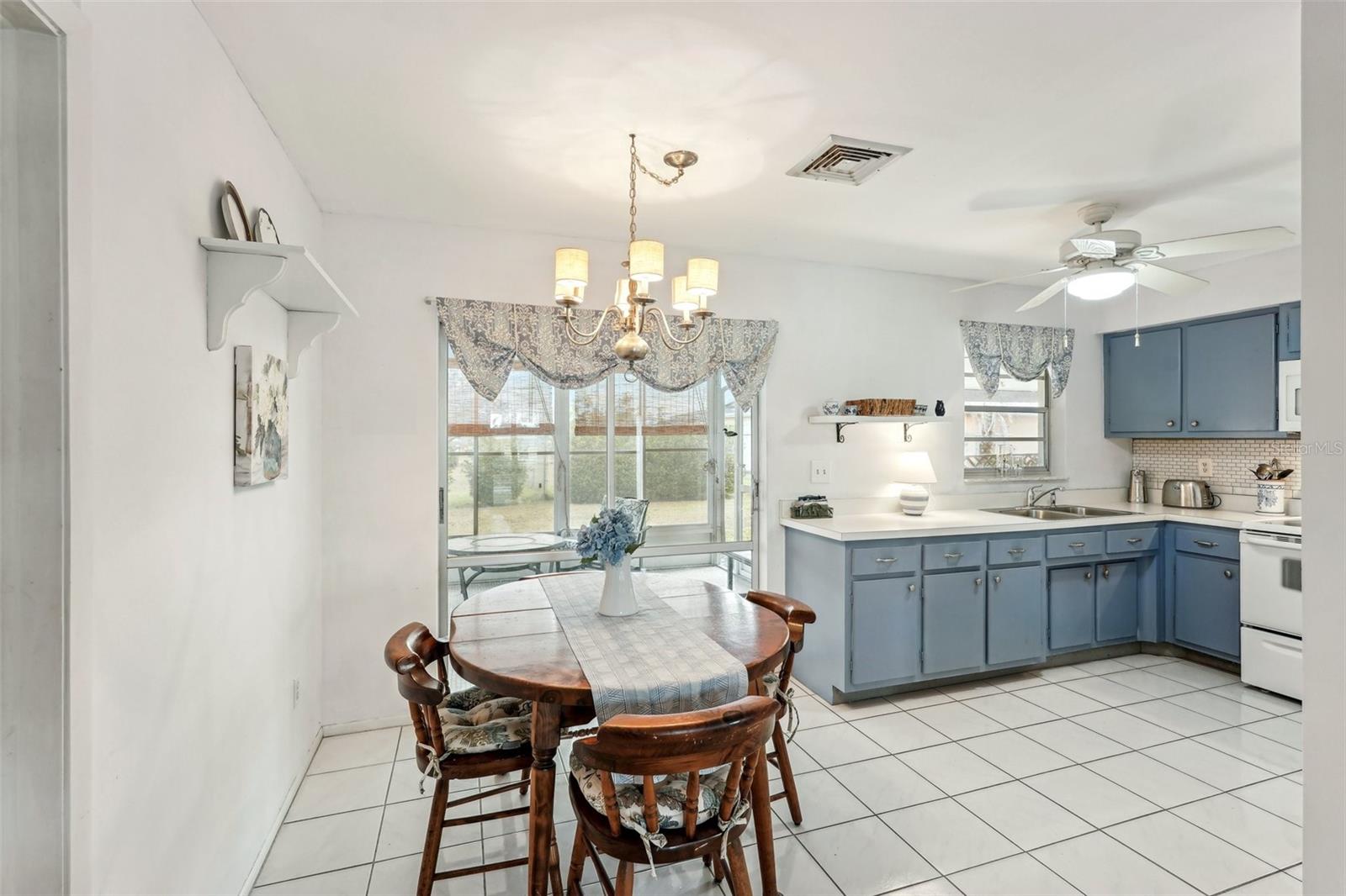 6380 S BISCAYNE DR, NORTH PORT, FL, 34287
