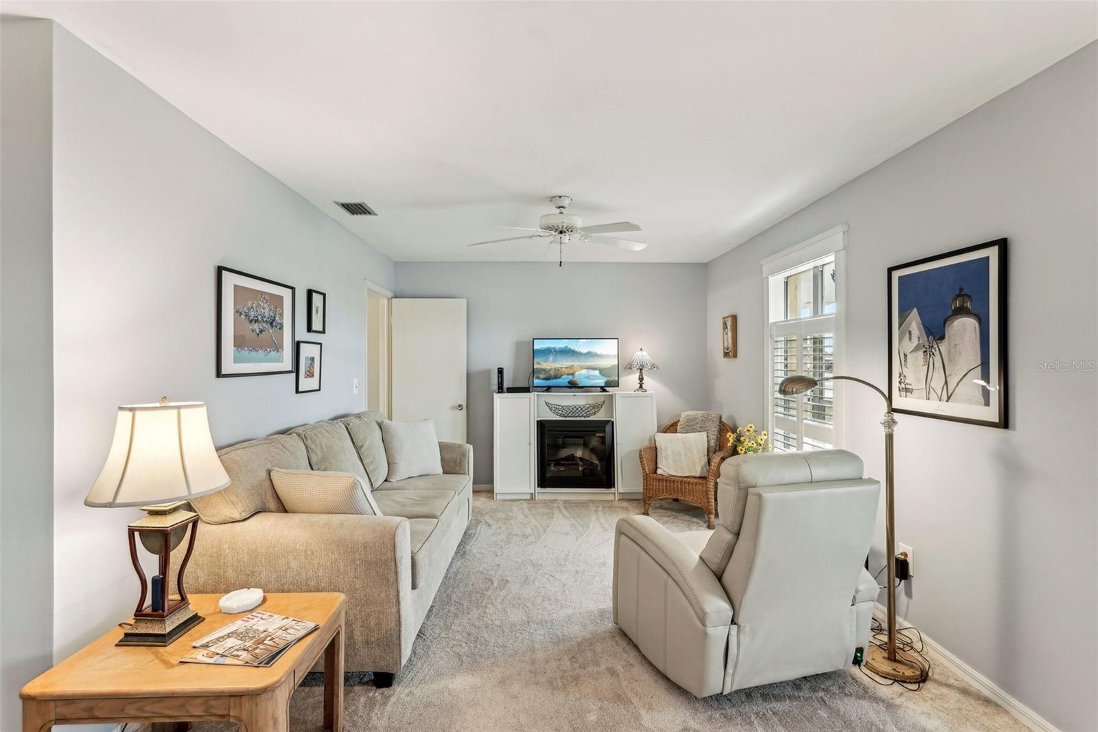6380 S BISCAYNE DR, NORTH PORT, FL, 34287