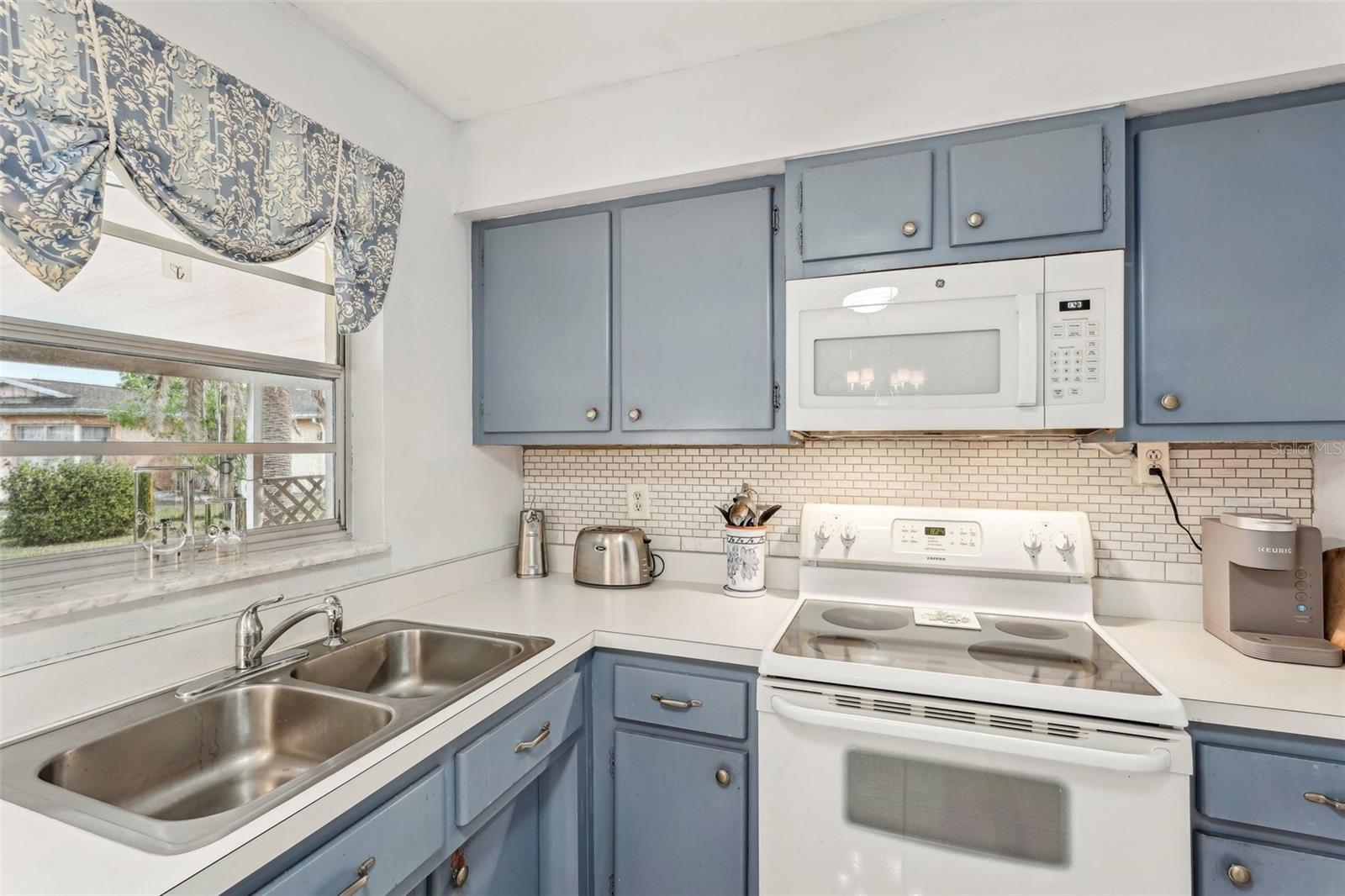 6380 S BISCAYNE DR, NORTH PORT, FL, 34287