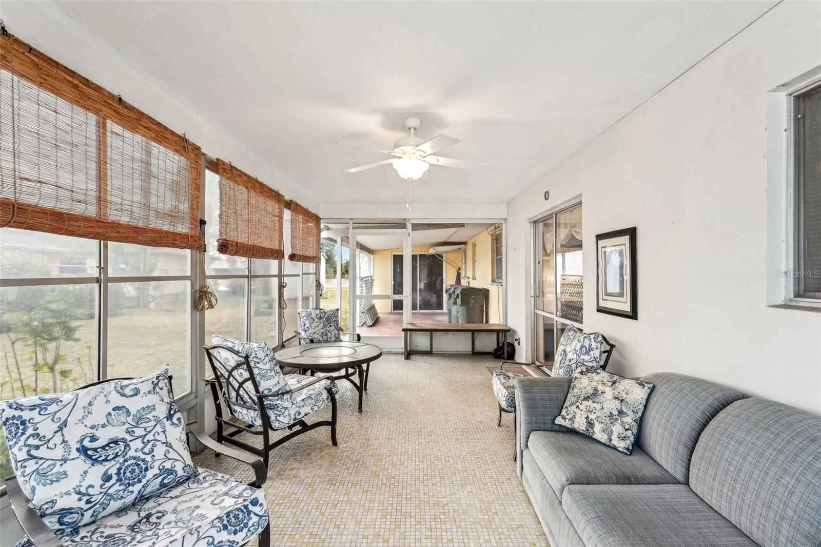 6380 S BISCAYNE DR, NORTH PORT, FL, 34287
