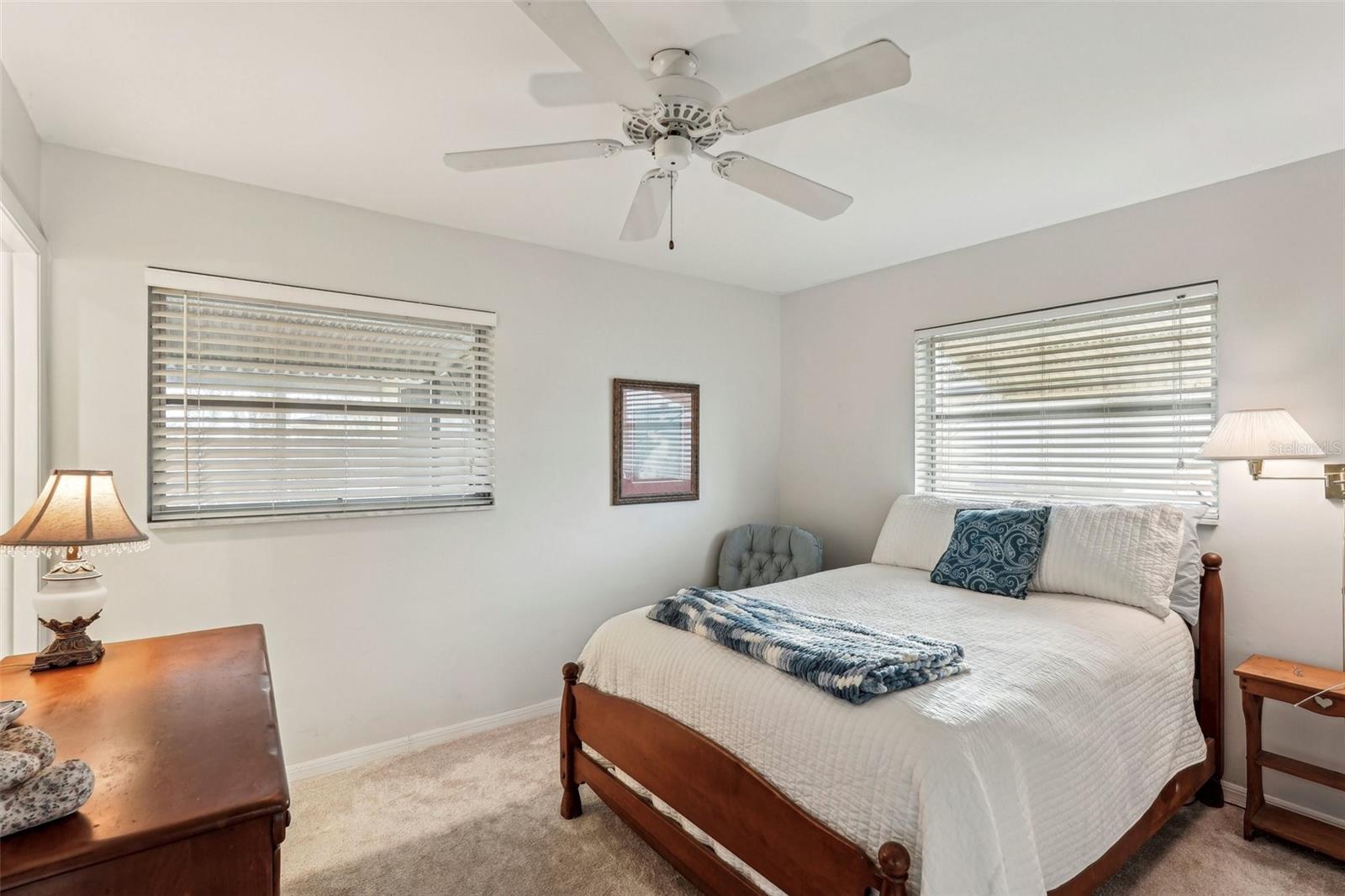 6380 S BISCAYNE DR, NORTH PORT, FL, 34287