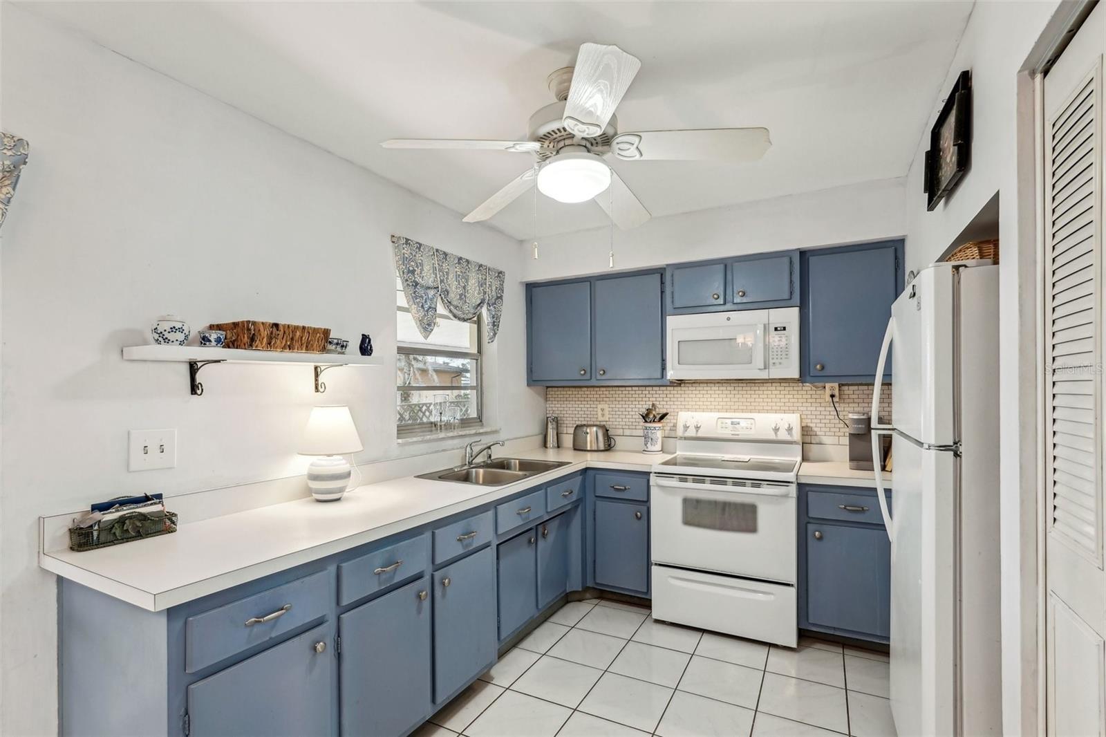6380 S BISCAYNE DR, NORTH PORT, FL, 34287