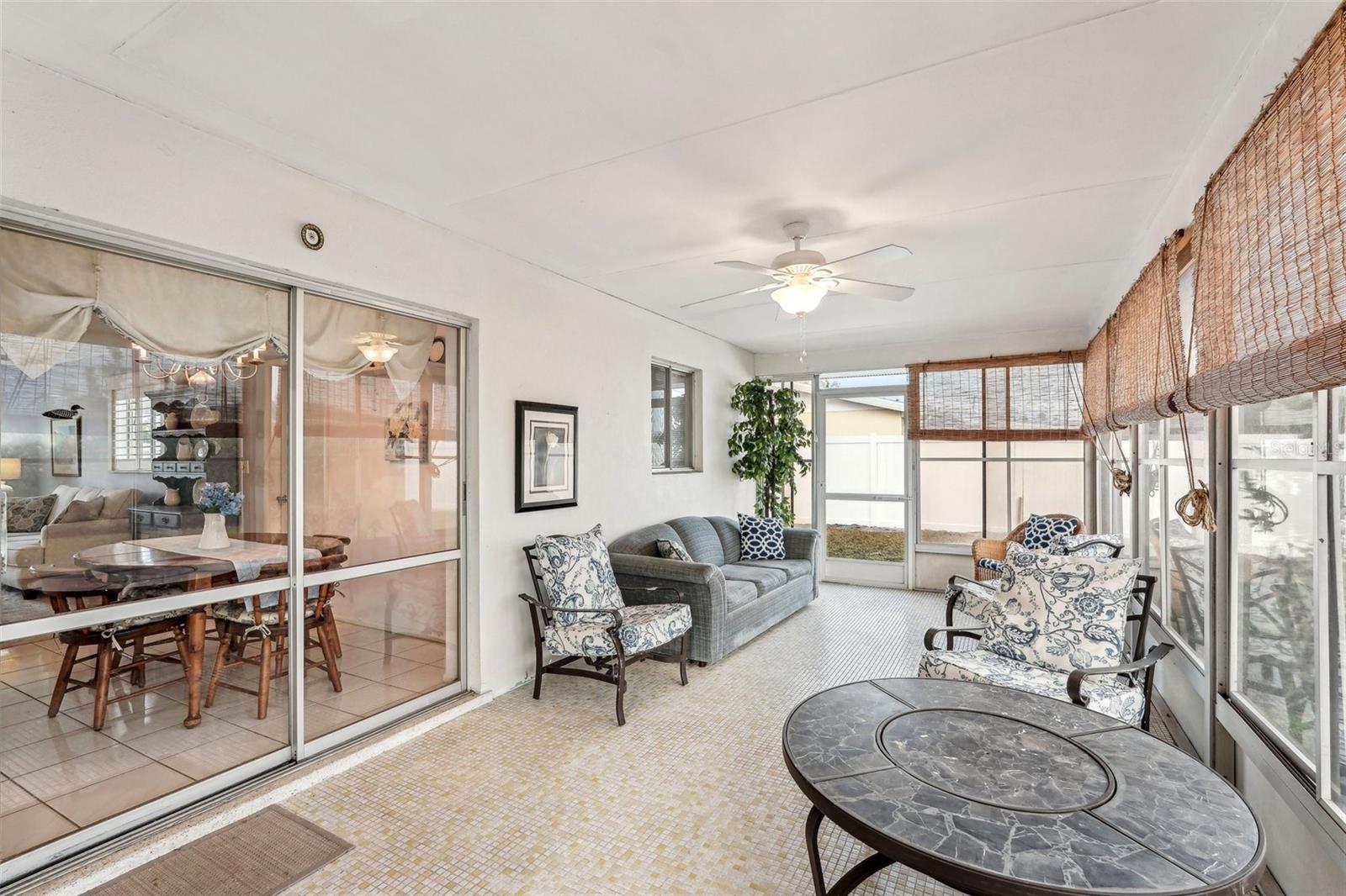 6380 S BISCAYNE DR, NORTH PORT, FL, 34287