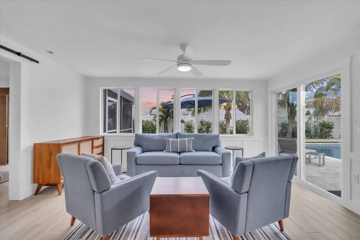 306 66TH ST, HOLMES BEACH, FL, 34217