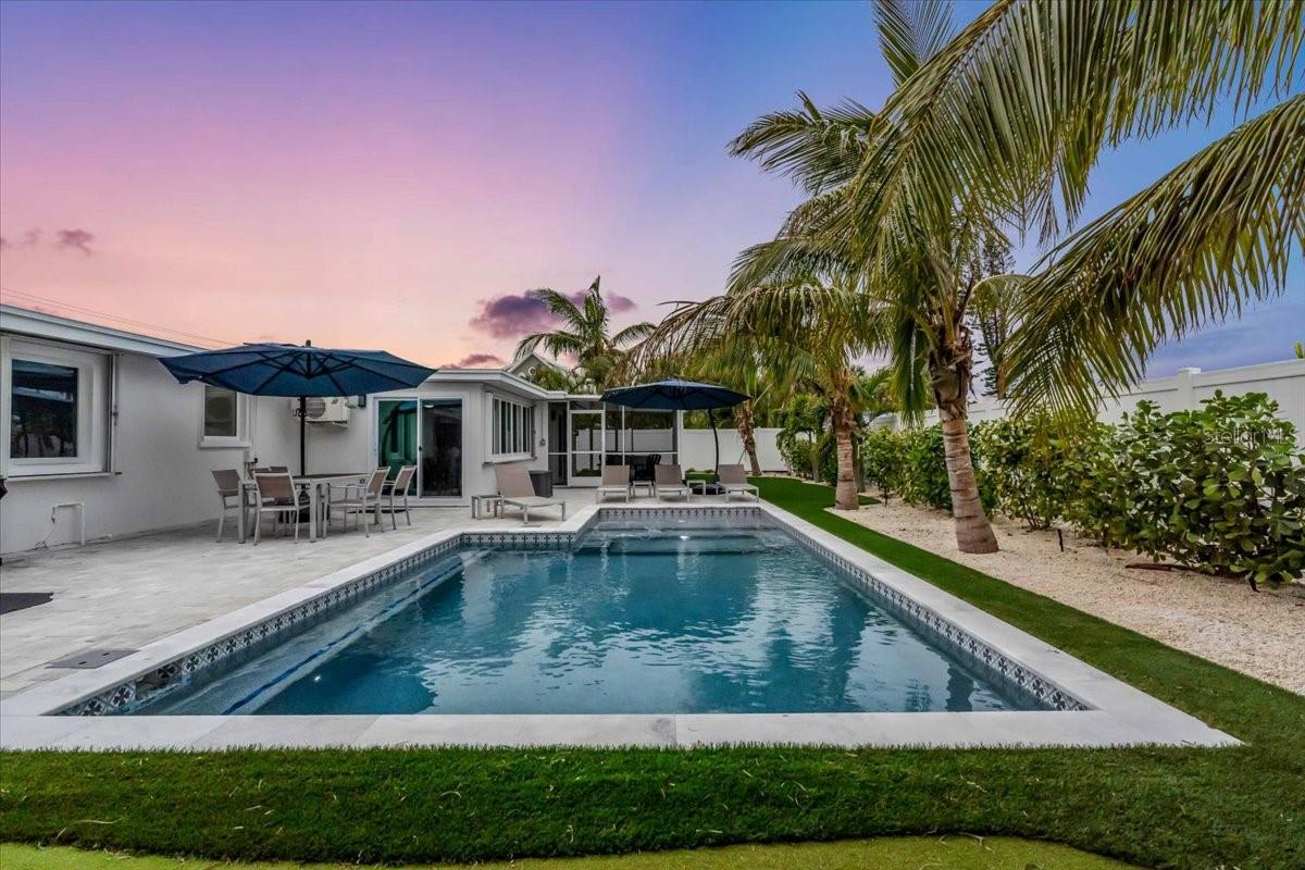 306 66TH ST, HOLMES BEACH, FL, 34217