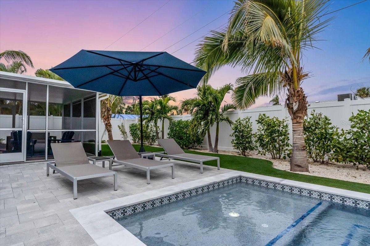 306 66TH ST, HOLMES BEACH, FL, 34217