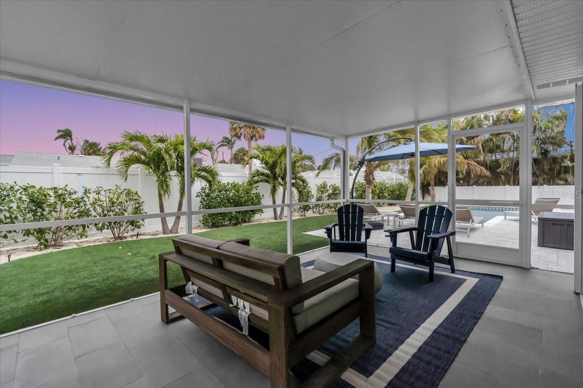 306 66TH ST, HOLMES BEACH, FL, 34217