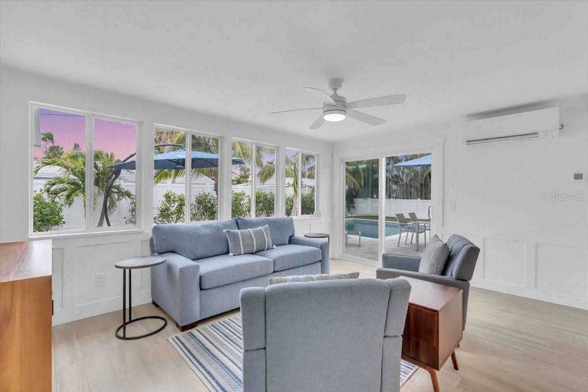 306 66TH ST, HOLMES BEACH, FL, 34217