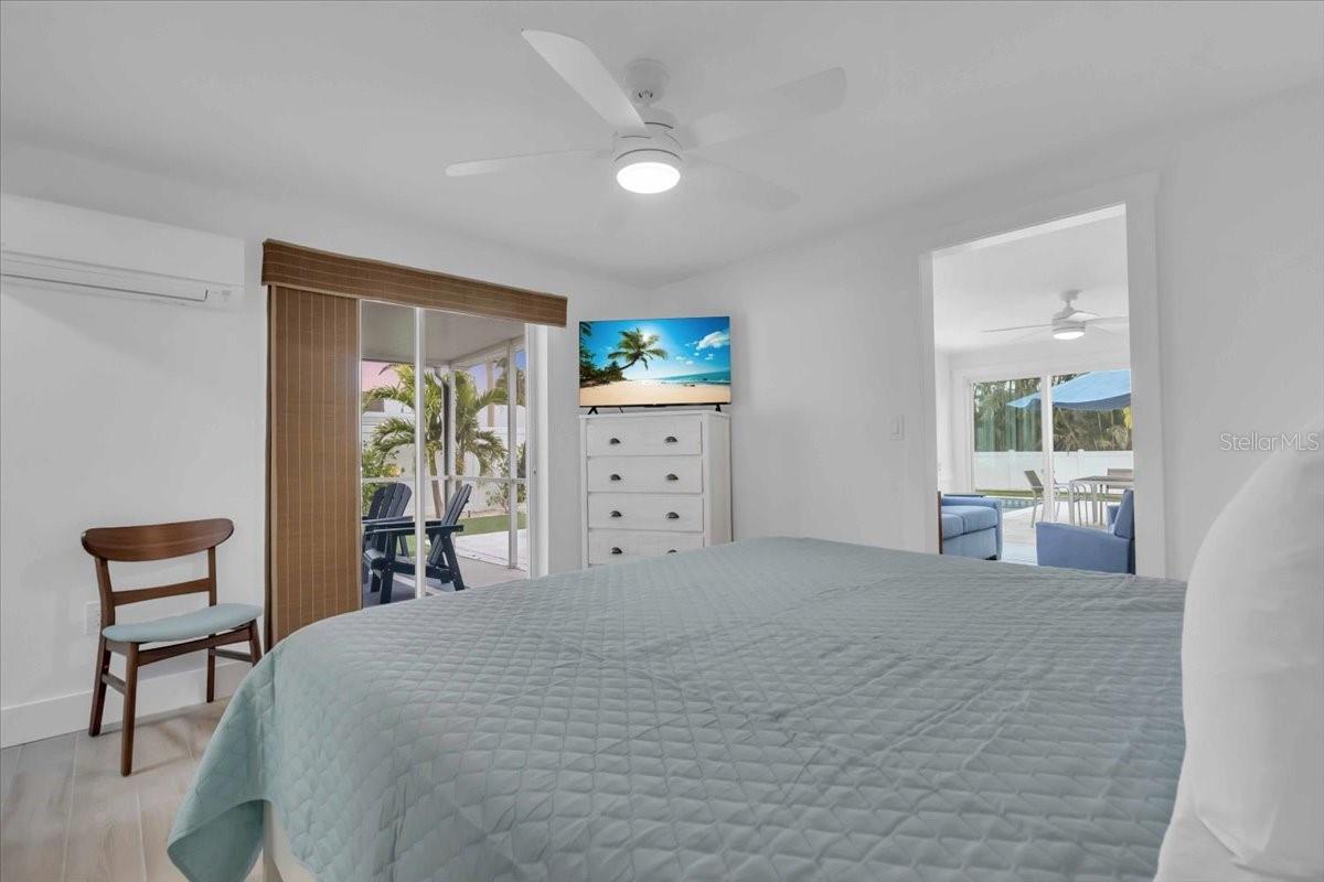 306 66TH ST, HOLMES BEACH, FL, 34217
