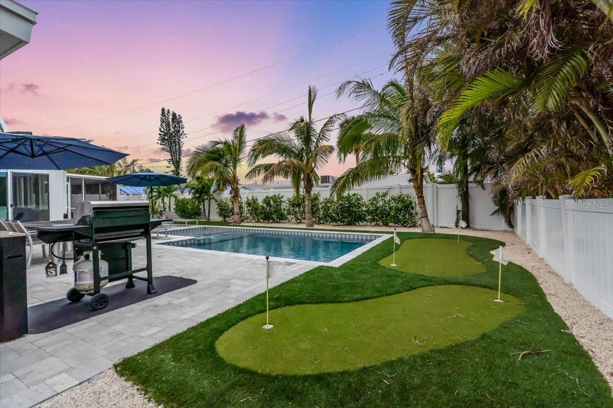 306 66TH ST, HOLMES BEACH, FL, 34217