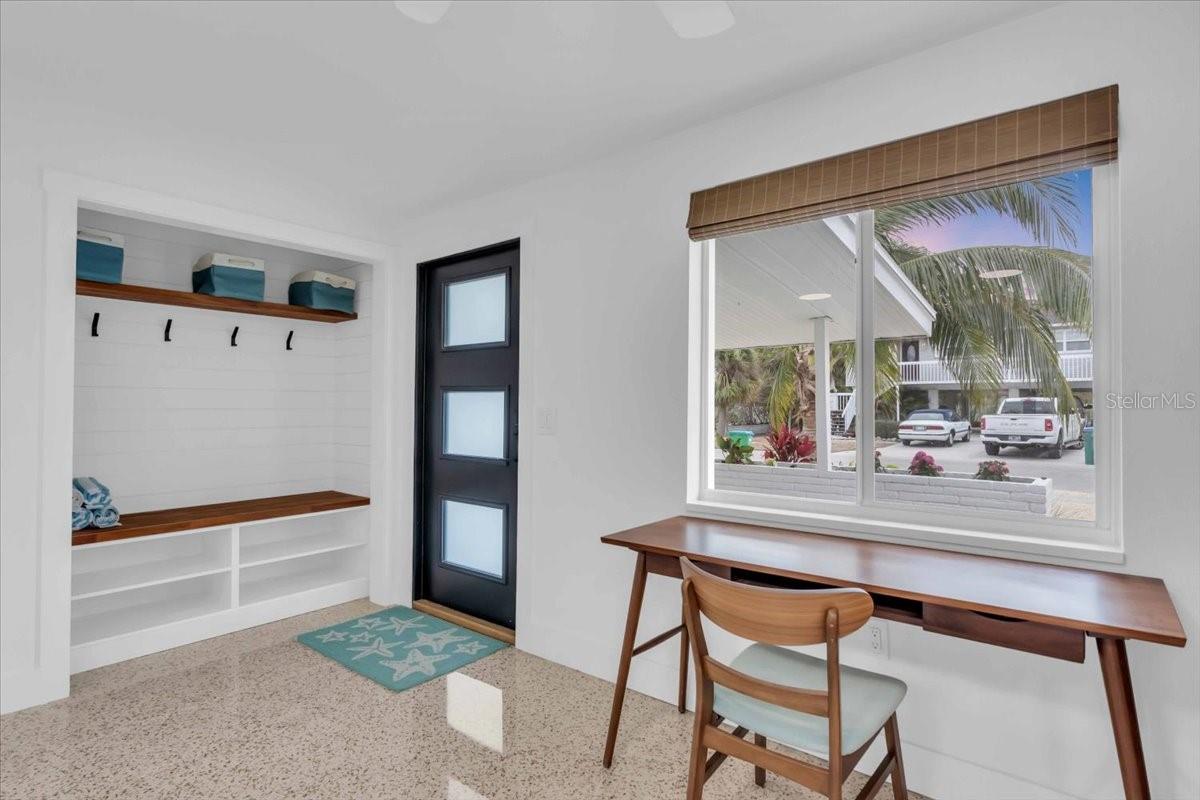 306 66TH ST, HOLMES BEACH, FL, 34217