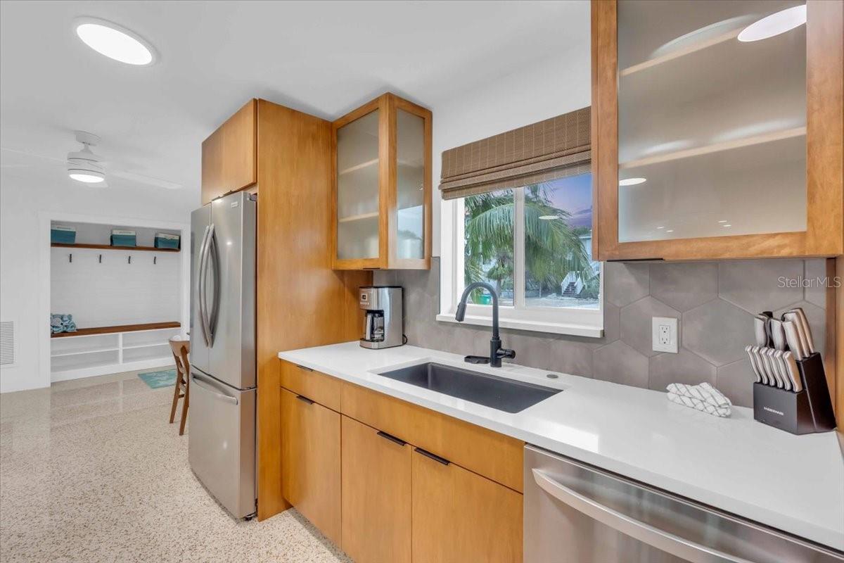 306 66TH ST, HOLMES BEACH, FL, 34217