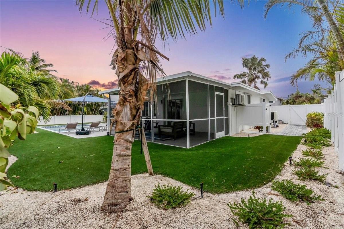 306 66TH ST, HOLMES BEACH, FL, 34217