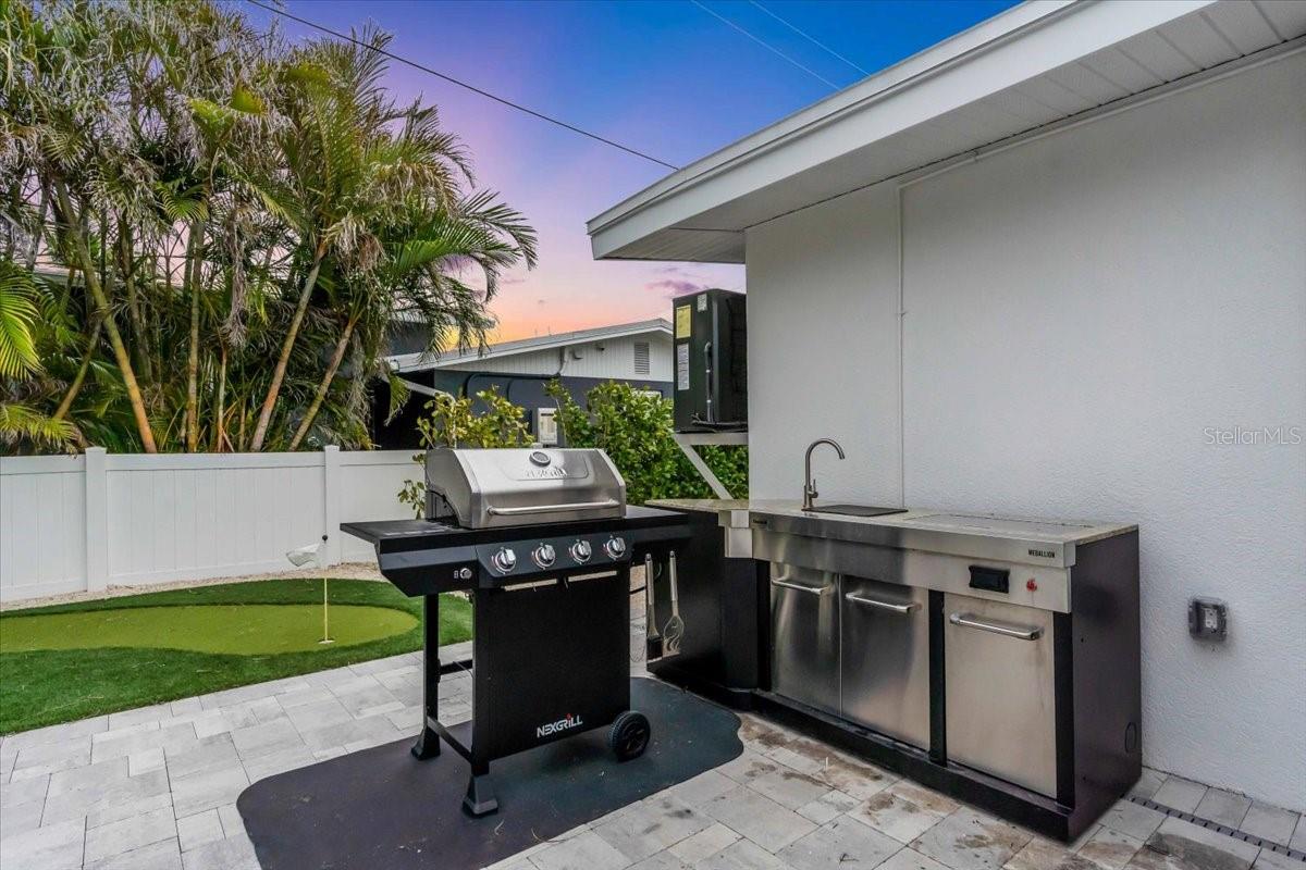 306 66TH ST, HOLMES BEACH, FL, 34217