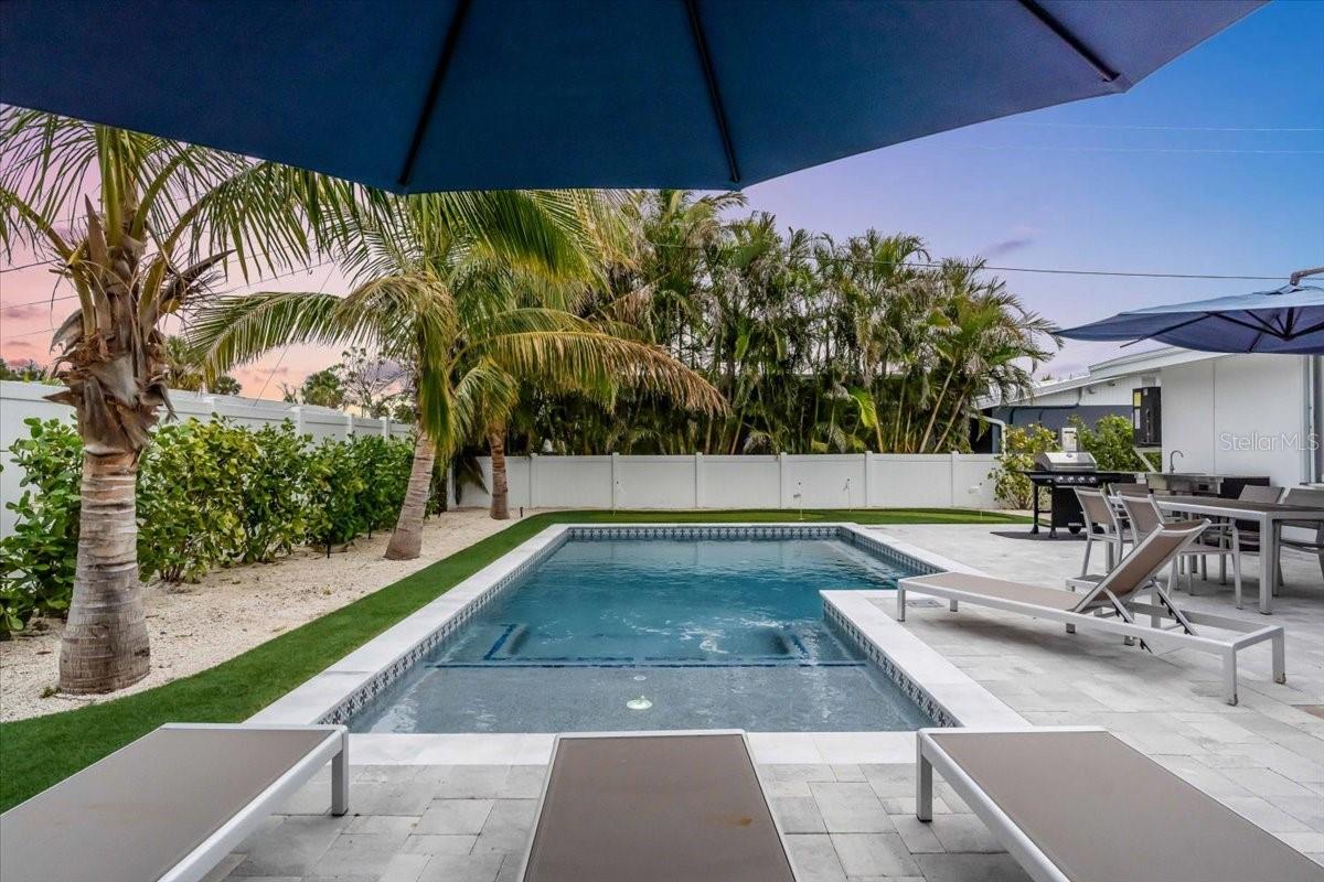 306 66TH ST, HOLMES BEACH, FL, 34217