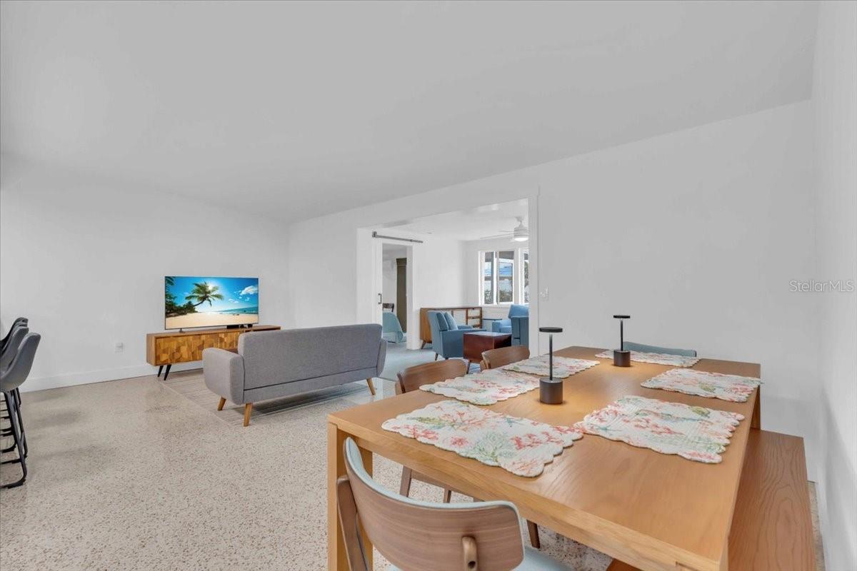 306 66TH ST, HOLMES BEACH, FL, 34217
