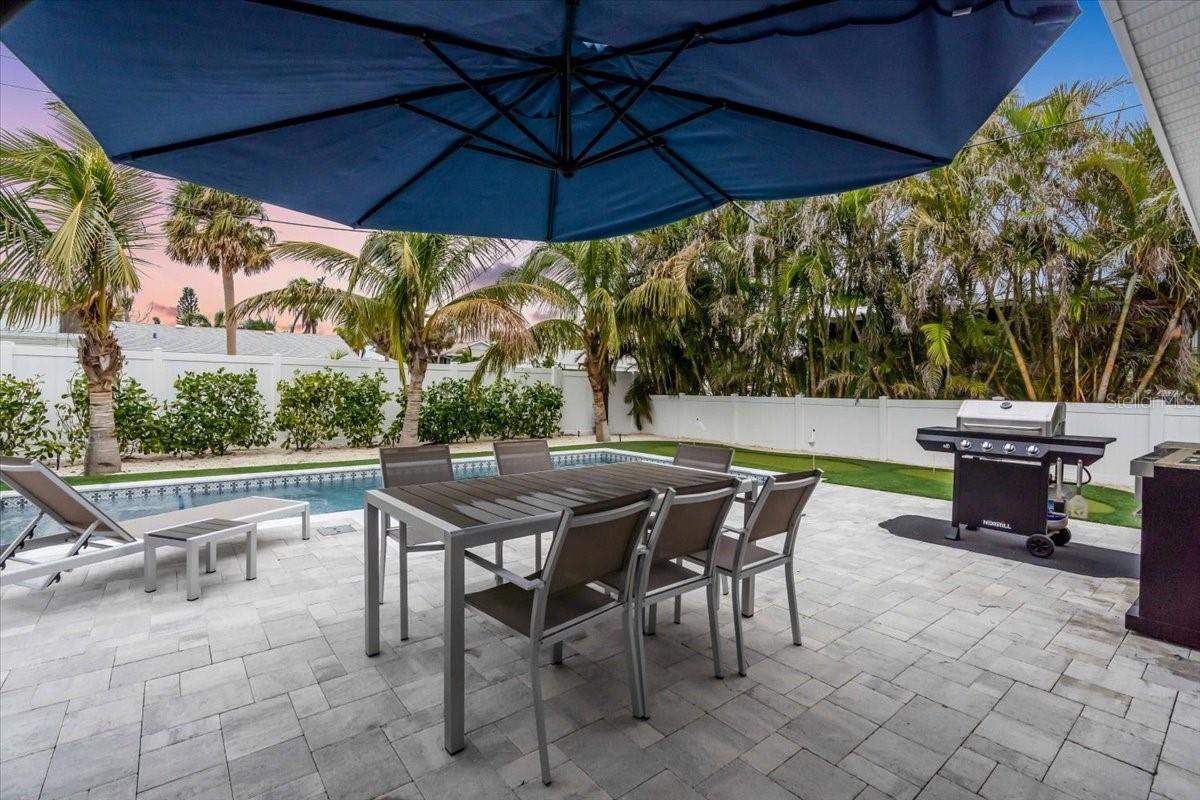 306 66TH ST, HOLMES BEACH, FL, 34217
