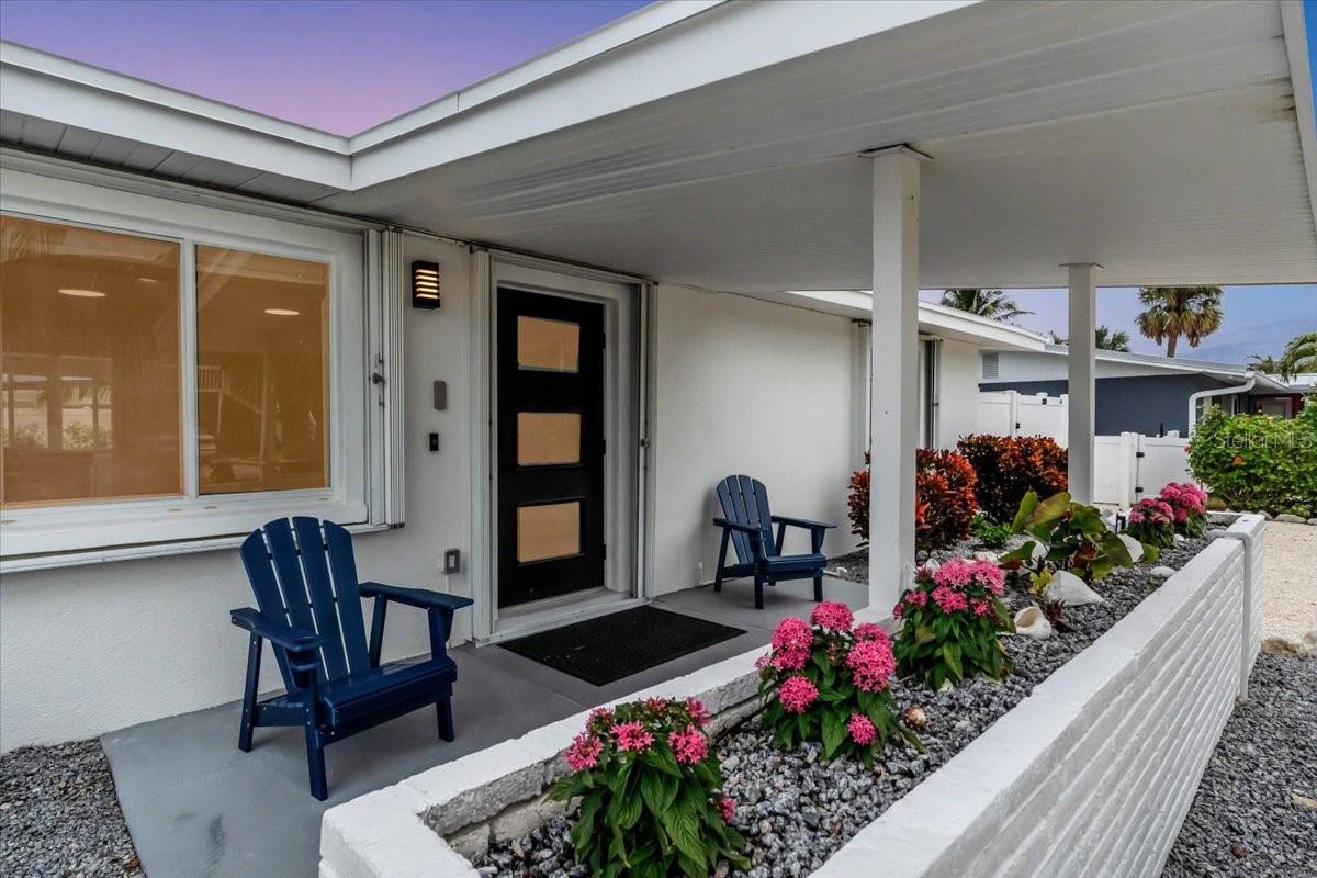 306 66TH ST, HOLMES BEACH, FL, 34217