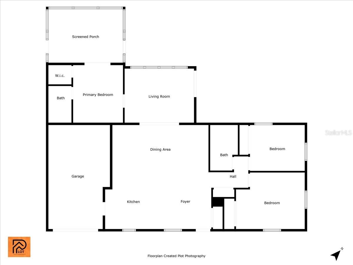 306 66TH ST, HOLMES BEACH, FL, 34217