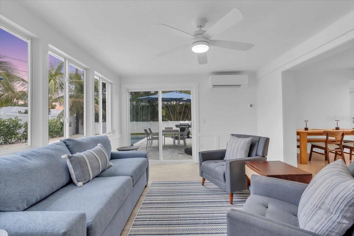 306 66TH ST, HOLMES BEACH, FL, 34217