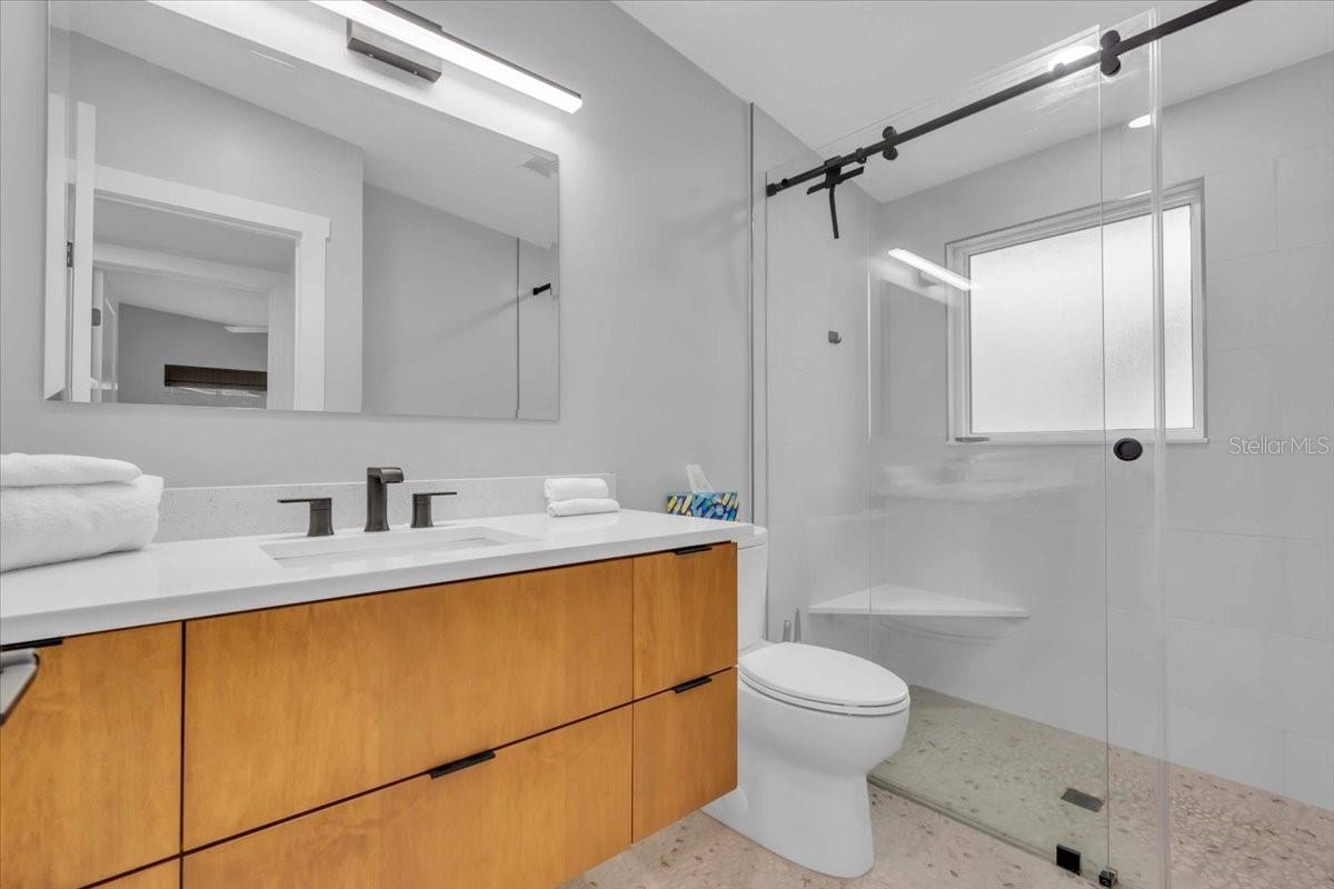 306 66TH ST, HOLMES BEACH, FL, 34217