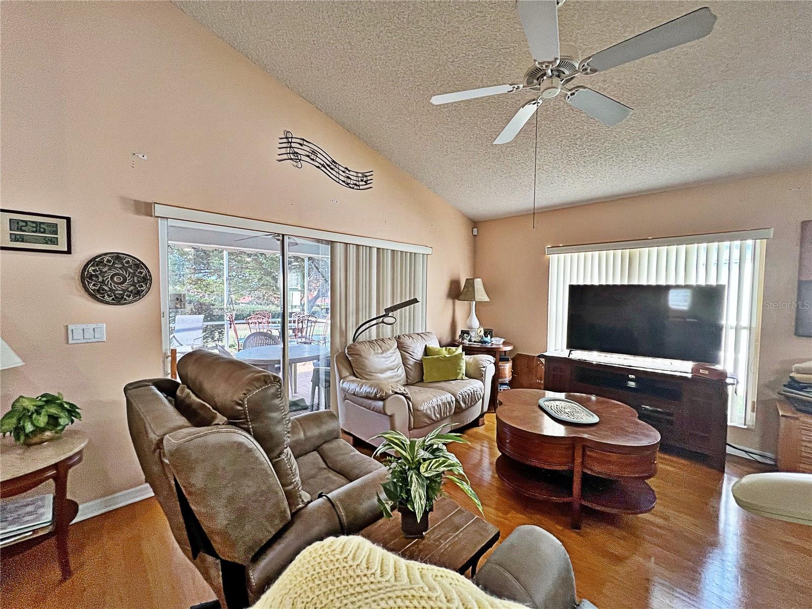 3570 ROLLINGBROOK ST, CLERMONT, FL, 34711