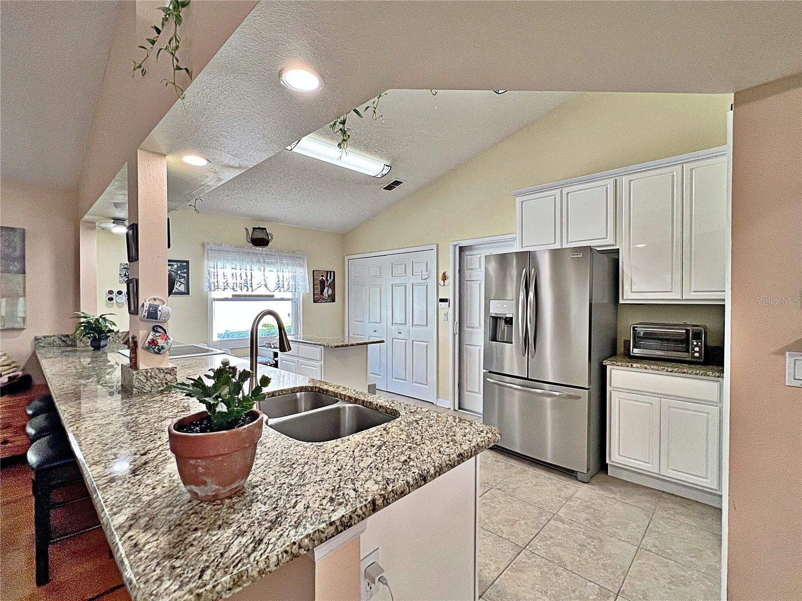 3570 ROLLINGBROOK ST, CLERMONT, FL, 34711