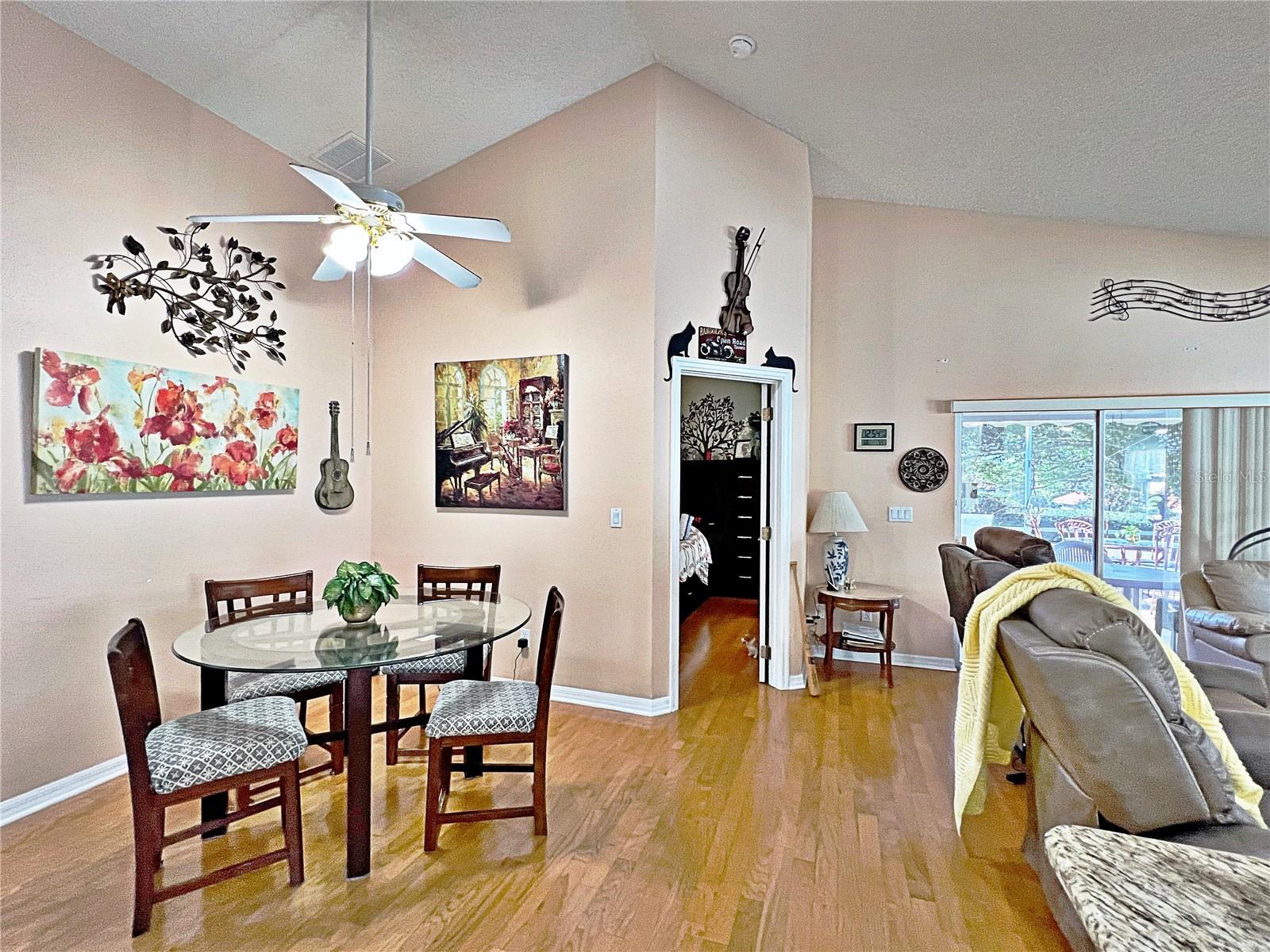 3570 ROLLINGBROOK ST, CLERMONT, FL, 34711