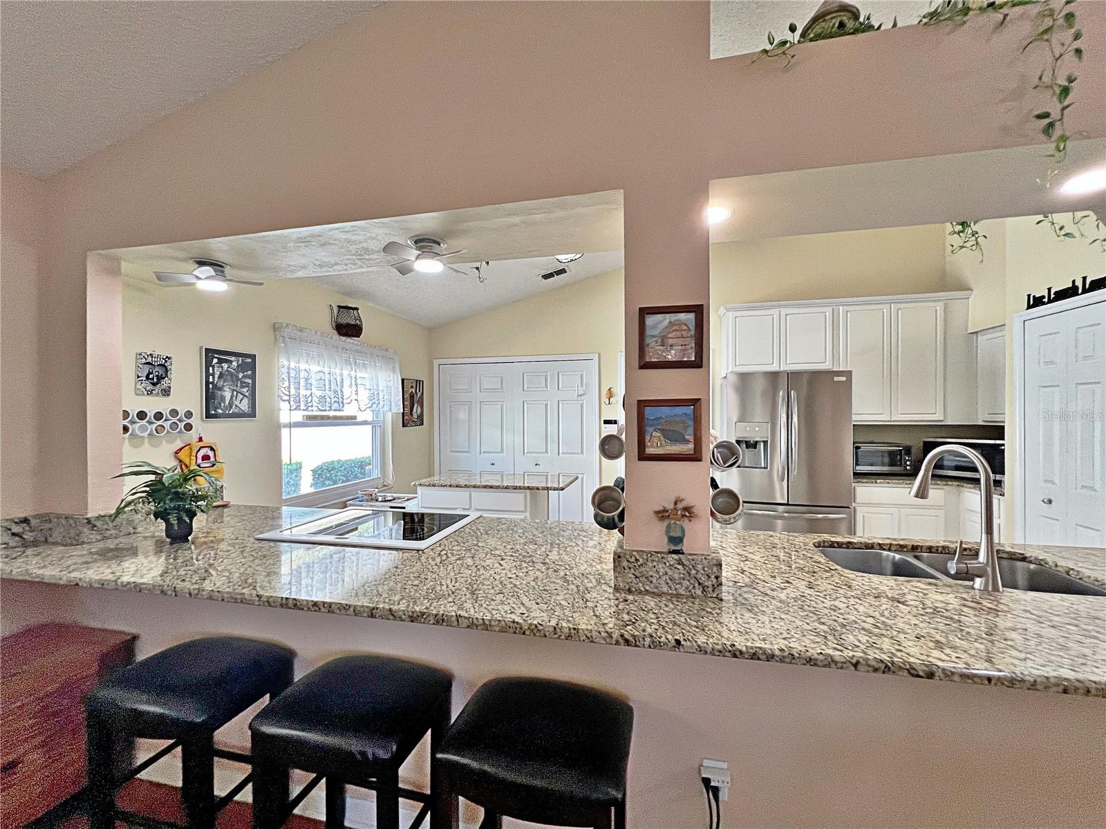 3570 ROLLINGBROOK ST, CLERMONT, FL, 34711