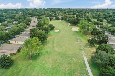 3570 ROLLINGBROOK ST, CLERMONT, FL, 34711