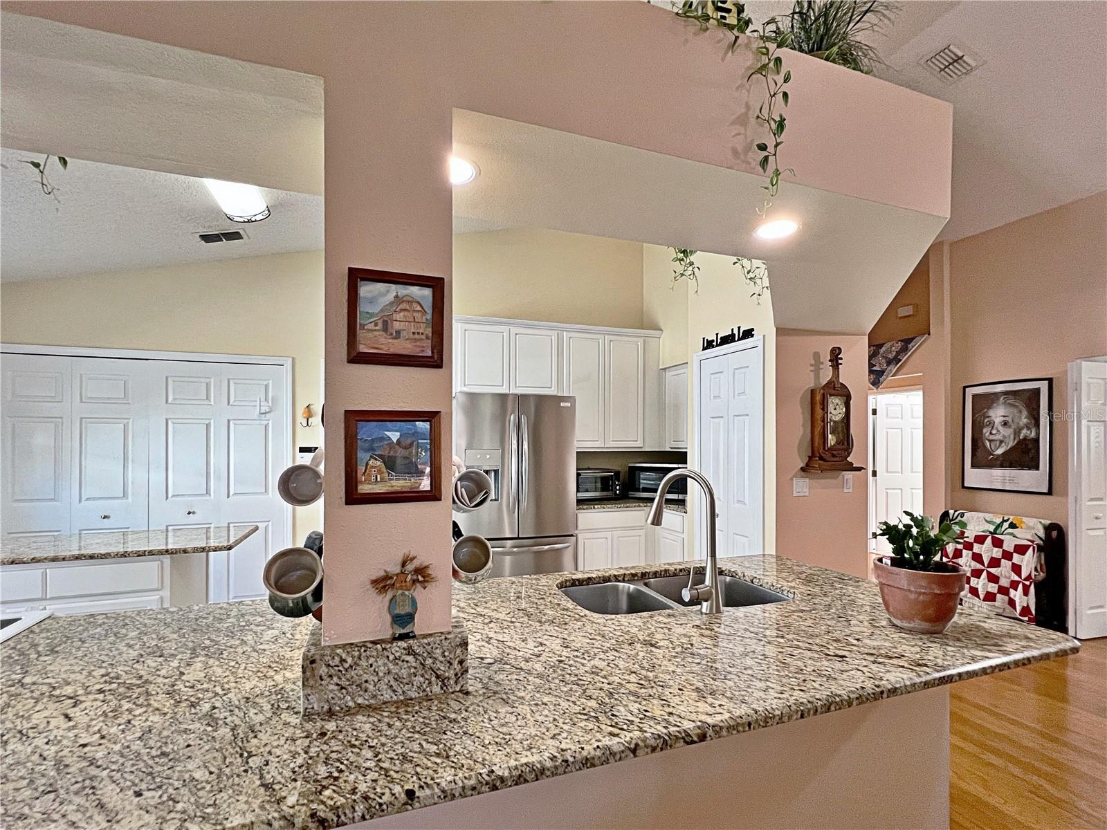 3570 ROLLINGBROOK ST, CLERMONT, FL, 34711