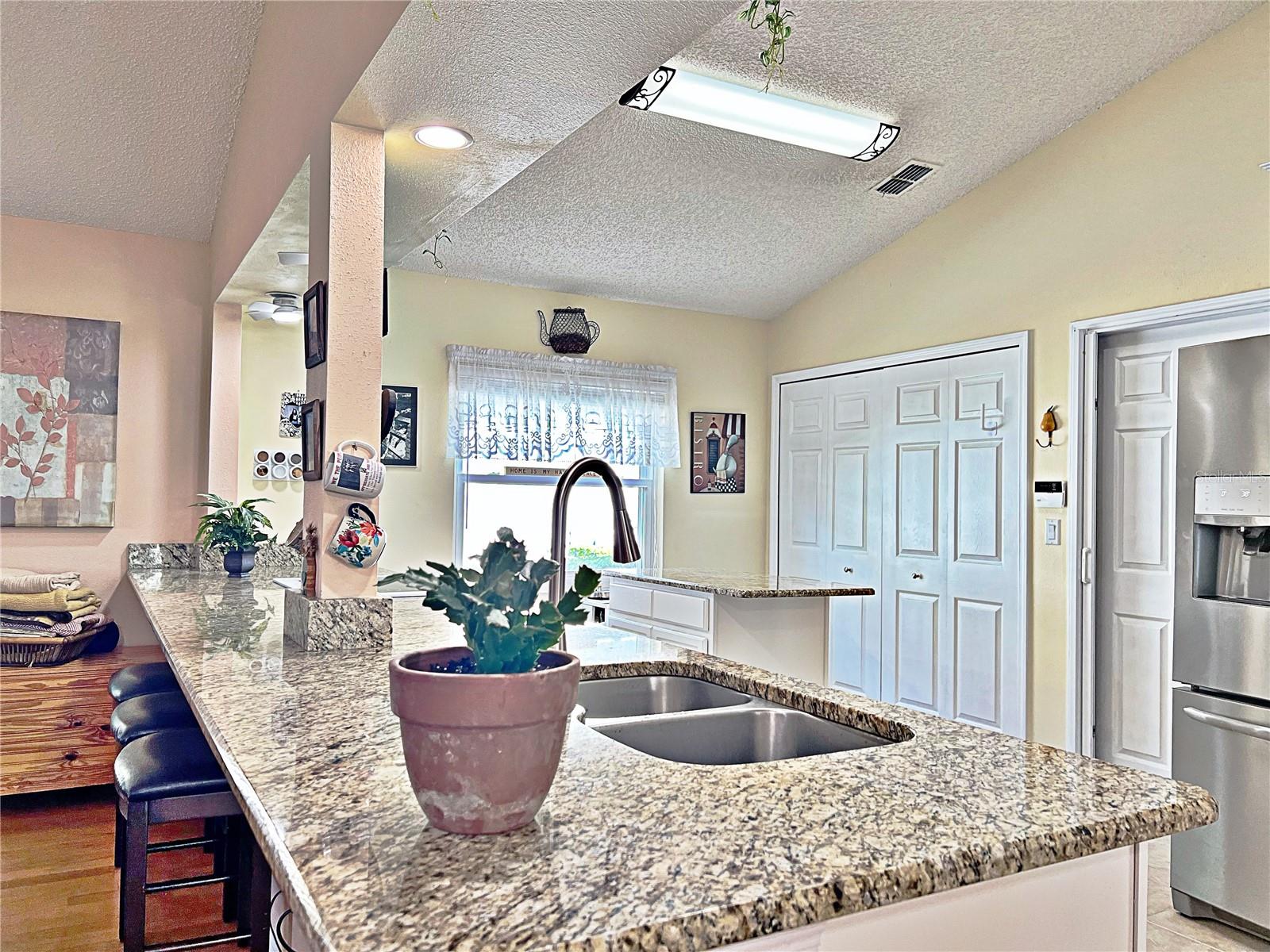 3570 ROLLINGBROOK ST, CLERMONT, FL, 34711