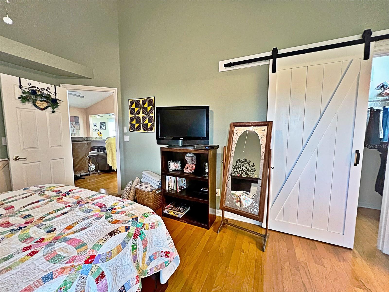 3570 ROLLINGBROOK ST, CLERMONT, FL, 34711