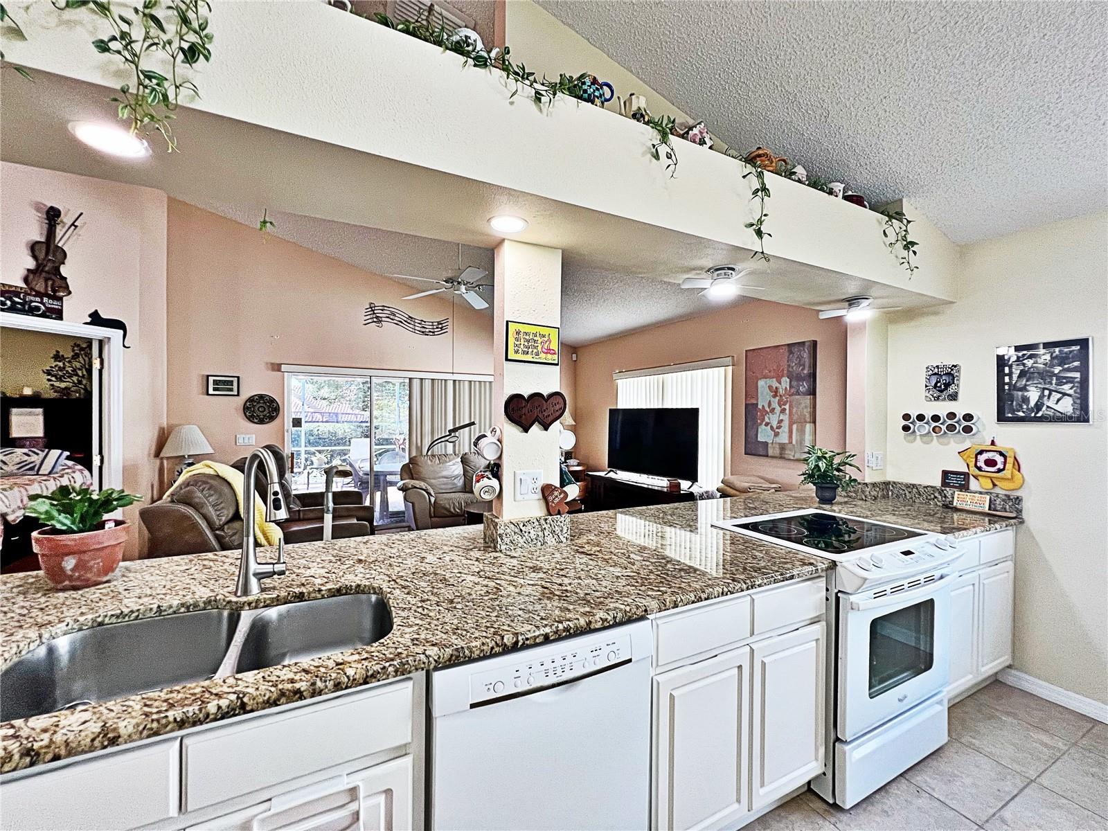 3570 ROLLINGBROOK ST, CLERMONT, FL, 34711