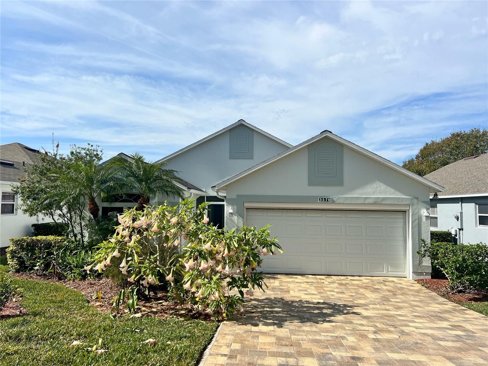 3570 ROLLINGBROOK ST, CLERMONT, FL, 34711